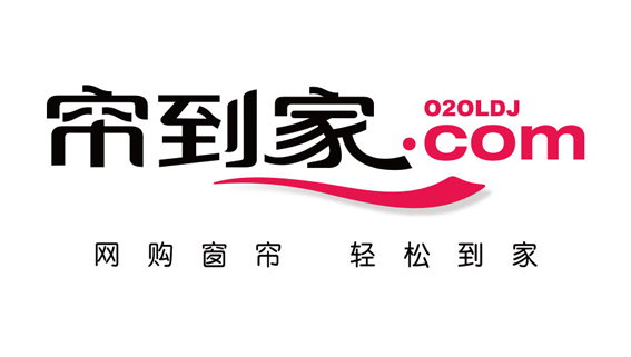 草田營銷：簾到家-官網 網購窗簾,輕松到家 